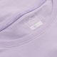 3. Damen Kurzarm-T-Shirt NARICA II WO'S