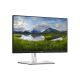 14. DELL LED 24" P2424HT Monitor
