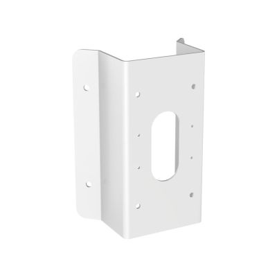 2. Hikvision DS-1476ZJ-Y Überwachungskamera-Zubehör Eckhalterung