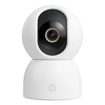 Xiaomi Smart Camera C500 Sphärische IP-Sicherheitskamera für den Innenbereich 3200 x 1800 px Decke/Wand/Schreibtisch