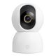 Xiaomi Smart Camera C500 Sphärische IP-Sicherheitskamera für den Innenbereich 3200 x 1800 px Decke/Wand/Schreibtisch