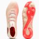 2. Puma Future 9 Match Fusion FG/AG 109127-01 Schuhe