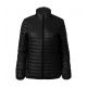 2. Malfini Phantom W Jacke MLI-54101 Schwarz