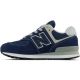 13. New Balance Jr. PC574EVN Schuhe