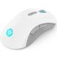 3. Lenovo Legion M600 Kabellose Gaming-Maus Stingray