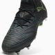 4. Puma FUTURE 8 Ultimate MxSG 108583-02 Schuhe