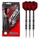 16. Harrows Strix 90% Steeltip Darts HS-TNK-000013893