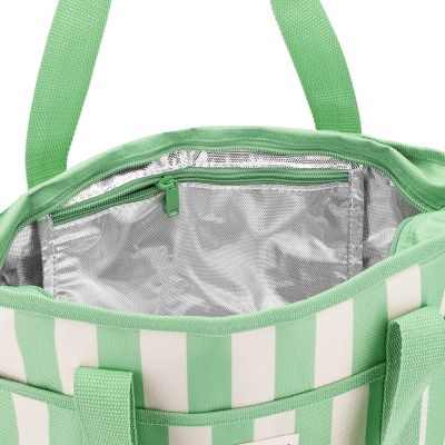 3. Spokey Acapulco Thermotasche SPK-944849