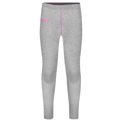 4. Spokey Elsa Set Jr 6114300000 Thermoaktive Unterwäsche
