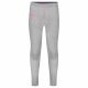 4. Spokey Elsa Set Jr 6114300000 Thermoaktive Unterwäsche