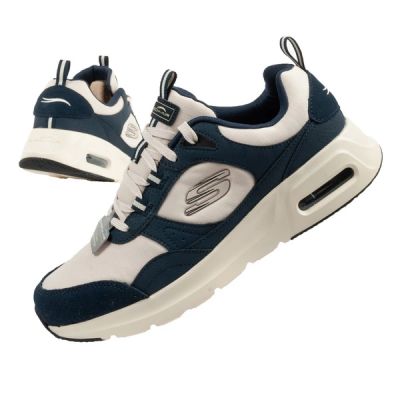 6. Skechers Skech-Air Court M 232648/NVNT Schuhe