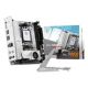 2. AMD B850 SAM5 MITX/MPG B850I EDGE TI WIFI MSI Mainboard