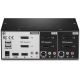 4. TRENDnet 2-Port DisplayPort KVM-Switch mit USB 2.0 Audio-Hub