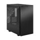21. Fractal Design - Define Mini Black Sol