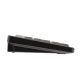2. CHERRY G84-4700 Numerischer Tastenblock für Laptop/PC, USB, Schwarz