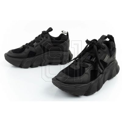 8. Caterpillar Imposter M P111206 Schuhe