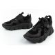 8. Caterpillar Imposter M P111206 Schuhe