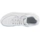 3. Nike Air Max 90 GS HF6358-102 Weiß 40