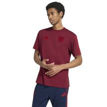 Adidas Arsenal London FC DNA T-Shirt KG5140