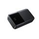 6. Joyroom JR-QP192 Star Series Mini 20000mAh 22,5W Powerbank mit Digitalanzeige - Schwarz