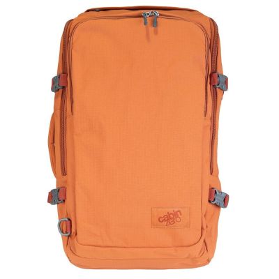 3. CabinZero ADV Pro 42L Großer Rucksack Sporthandtasche - AD061913