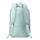 8. XD DESIGN RUCKSACK SWITCH 2IN1 MARINEBLAU/BLAU P706.3315