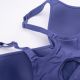 5. Damen CREOLA WMNS Sport-BH