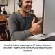 113. HP Poly Mission 825 Stereo-USB-Kabel-Headset