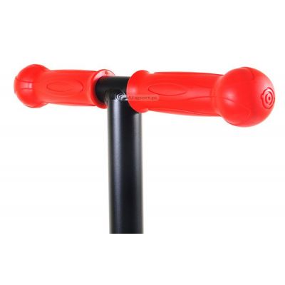5. Globber 410-102 3-Rad-Roller HS-TNK-000008174
