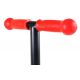 5. Globber 410-102 3-Rad-Roller HS-TNK-000008174