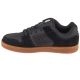 2. DC Schuhe Manteca 4 DC01732063 Schwarz 41