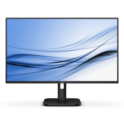 42. PHILIPS LED-MONITOR 23,8" 24E1N1100A/00