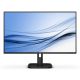 42. PHILIPS LED-MONITOR 23,8" 24E1N1100A/00