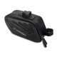 9. Wozinsky Wasserdichte Unter-Satteltasche 1,5L Schwarz (WBB27BK)