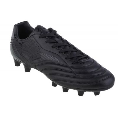 6. Joma Aguila 2321 FG M AGUS2321FGH Schuhe 