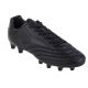 6. Joma Aguila 2321 FG M AGUS2321FGH Schuhe 