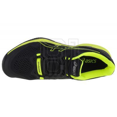 3. Asics Sky Elite FF 2 M 1051A064-004 Schuhe