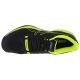 3. Asics Sky Elite FF 2 M 1051A064-004 Schuhe