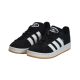 5. Kinder-Sneaker Adidas Campus 00s Elastic Lace - JI4331