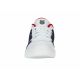 13. K-Swiss Court Palisades M 06931-411-M Schuhe
