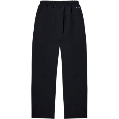 5. Berghaus Prism PT HZ Sweatshirt Größe L Schwarz + Berghaus HILLWALKER OVRTRS AM BLK/BLK Größe L