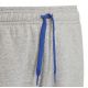 15. adidas Trainingshose Jr HN6712