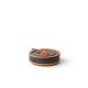 2. Sea To Summit Frontier Glas 1L Grau, Orange