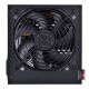 14. THERMALTAKE Netzteil LITEPOWER II SCHWARZ 550W (AKTIVE PFC, 2x PEG, 120MM) PS-LTP-0550NPCNEU-2