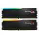 2. G.SKILL RIPJAWS M5 NEO AMD RGB DDR5 2x16GB 6000MHZ CL36-36 F5-6000J3636F16GX2-RM5NRK