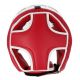 32. Masters Boxhelm mit Maske KSSPU-M (WAKO-GENEHMIGT) 02119891-M02