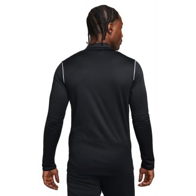 2. Nike Dri-Fit Park 20 Track Jr FJ3022-010 Sweatshirt