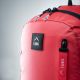 12. Elbrus Cotidien Rucksack 92800355284