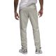 2. Air Jordan Sport Hoop Fleece Dri-FIT Herrenhose Grau - FV8604-050