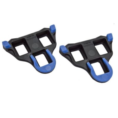 SHIMANO SPD-SL SMSH12 Zweistufen-Pedalplatten